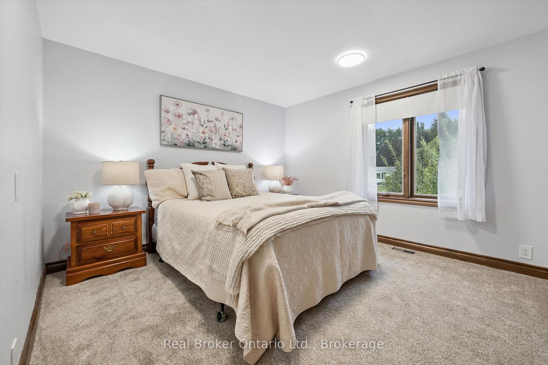 Photo 25 of 32 Sunset Drive, Woolwich — HOMEH