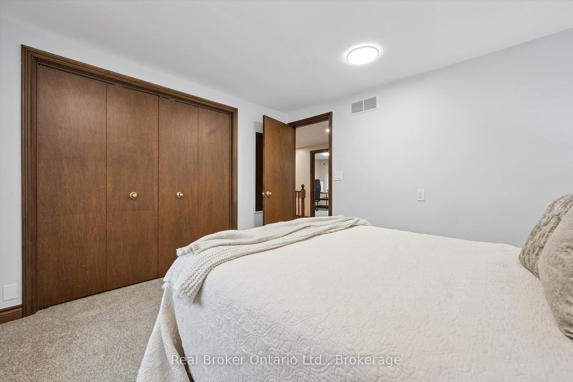 Photo 26 of 32 Sunset Drive, Woolwich — HOMEH