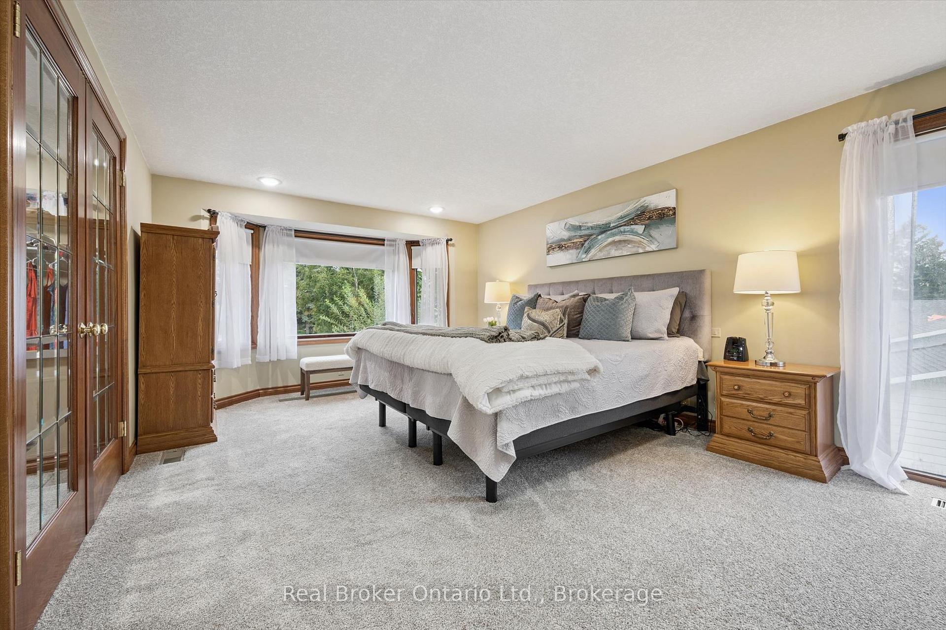Photo 28 of 32 Sunset Drive, Woolwich — HOMEH