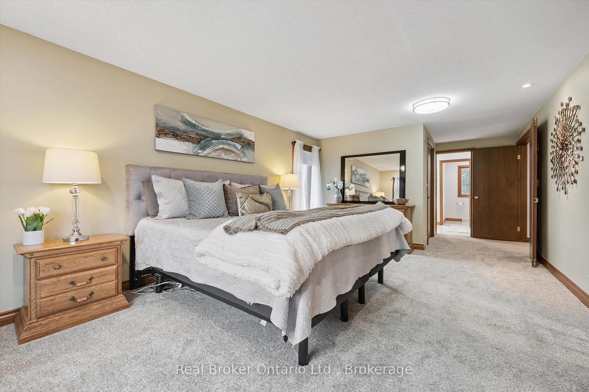 Photo 29 of 32 Sunset Drive, Woolwich — HOMEH