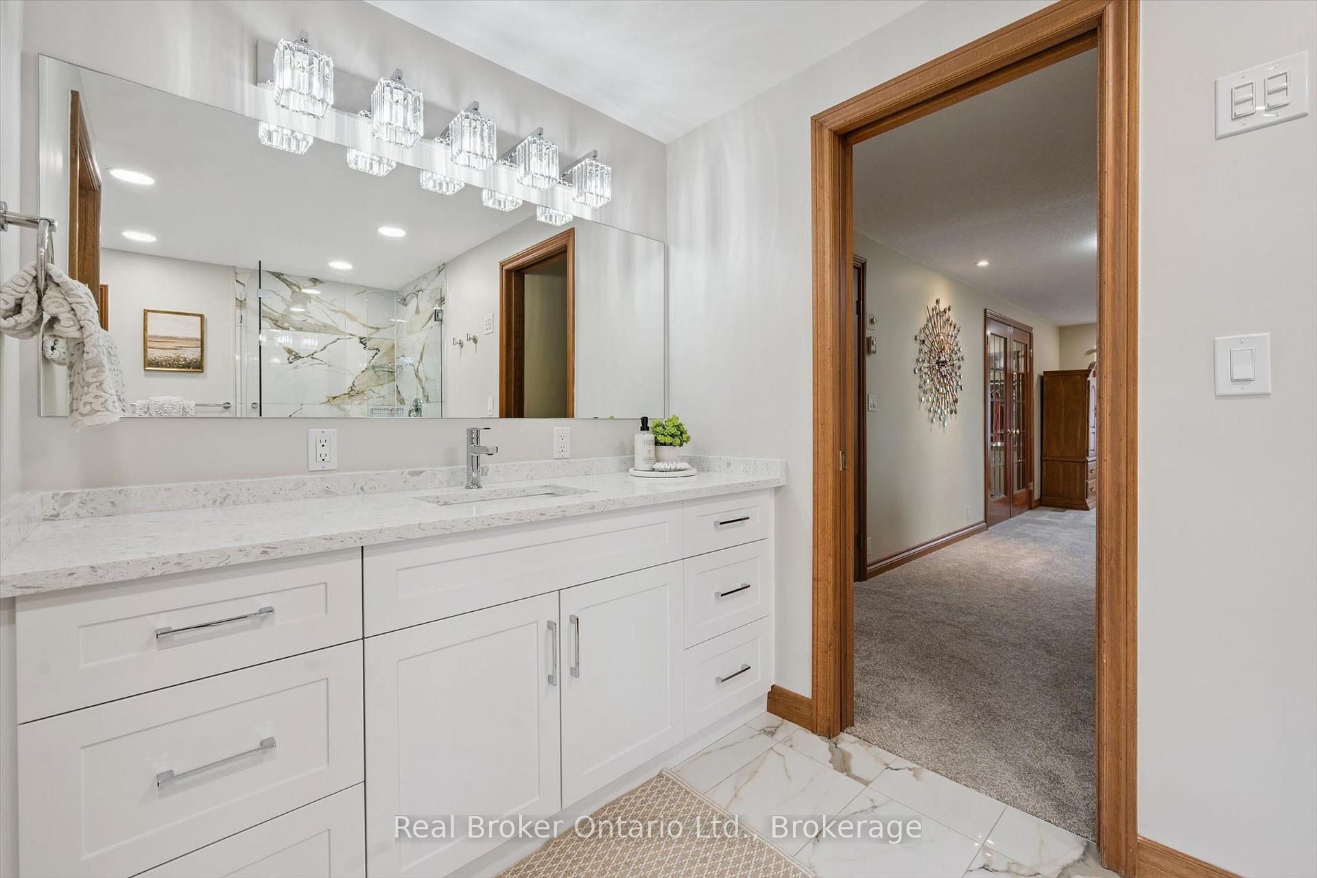 Photo 31 of 32 Sunset Drive, Woolwich — HOMEH