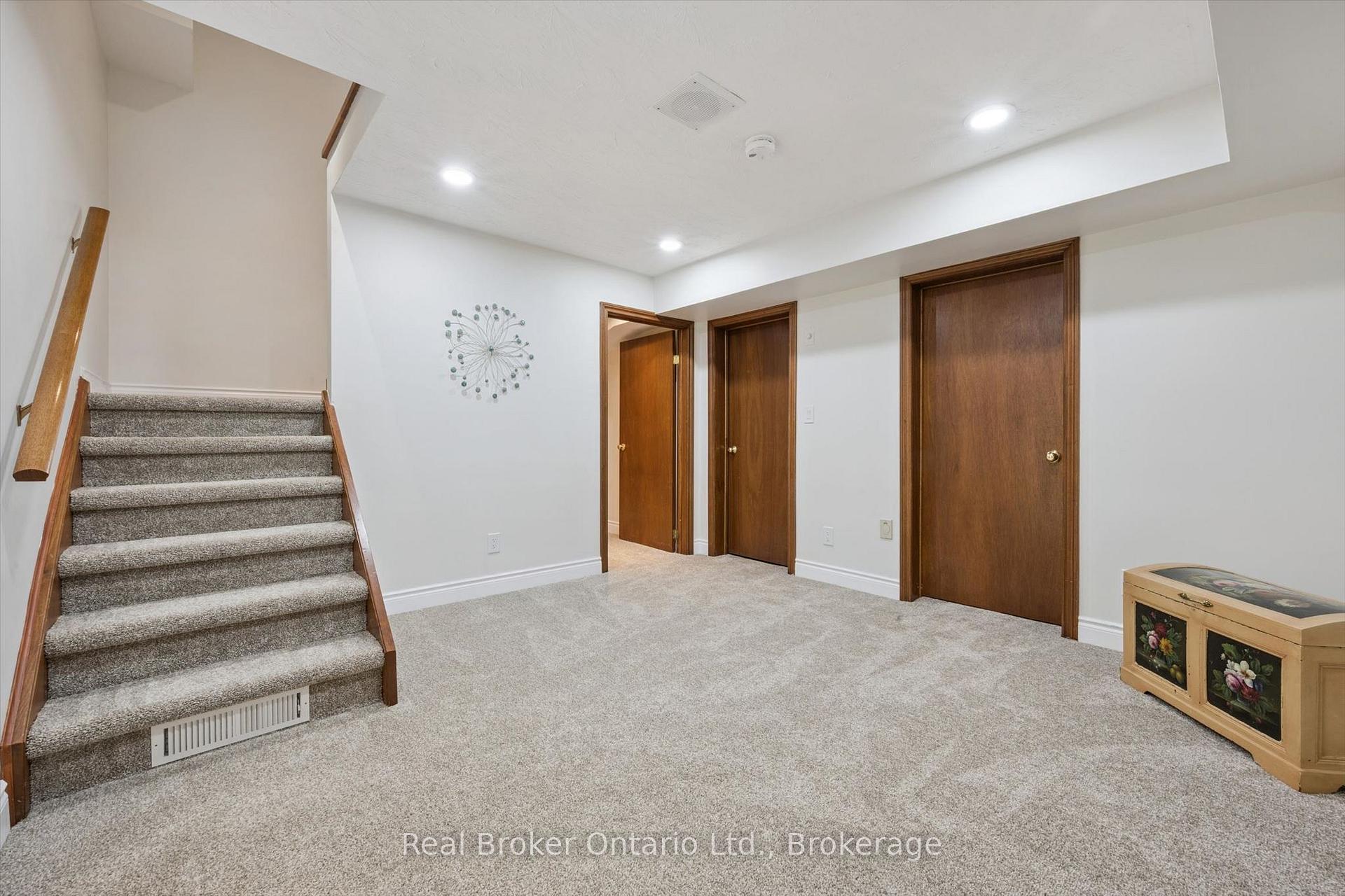 Photo 33 of 32 Sunset Drive, Woolwich — HOMEH