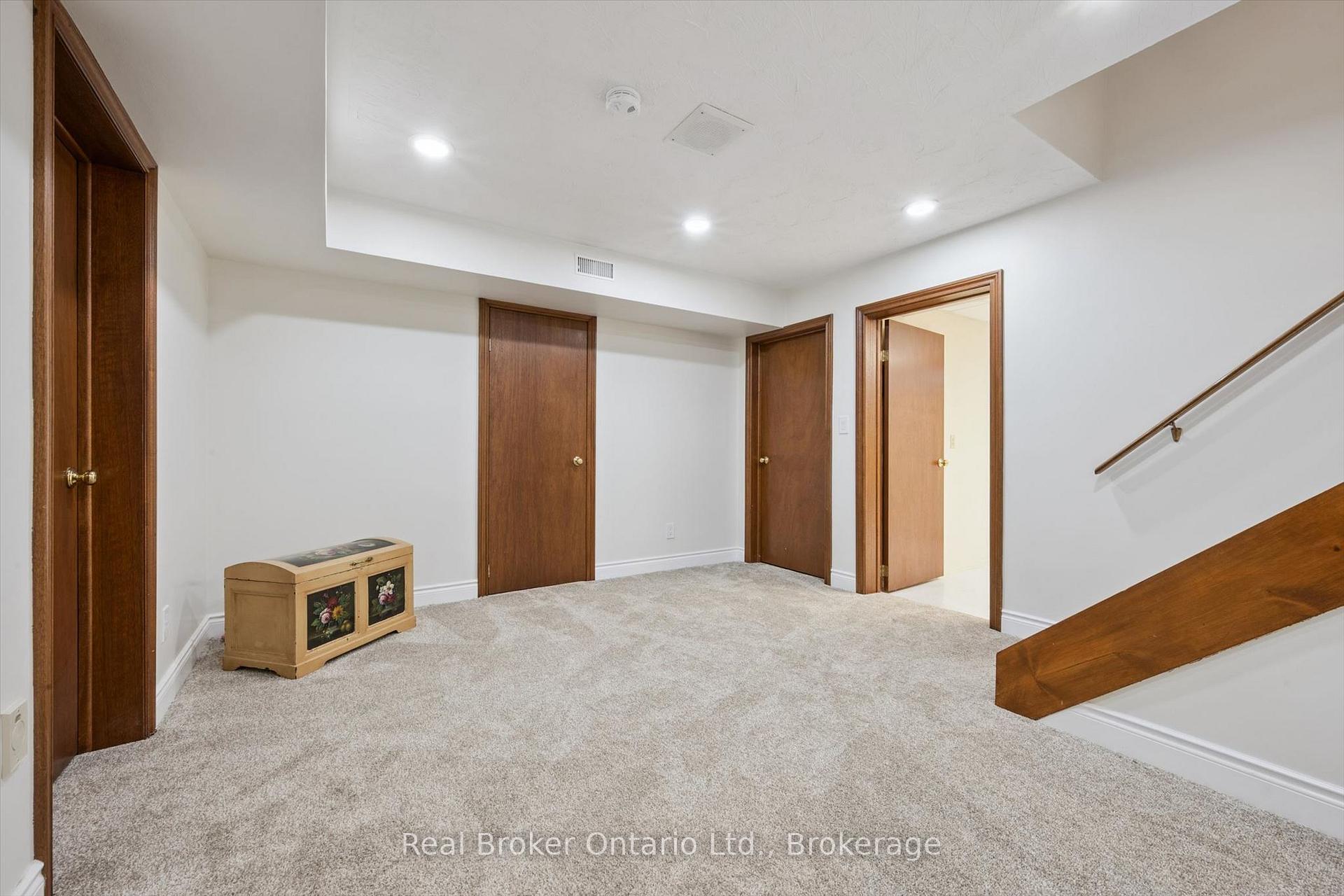 Photo 34 of 32 Sunset Drive, Woolwich — HOMEH