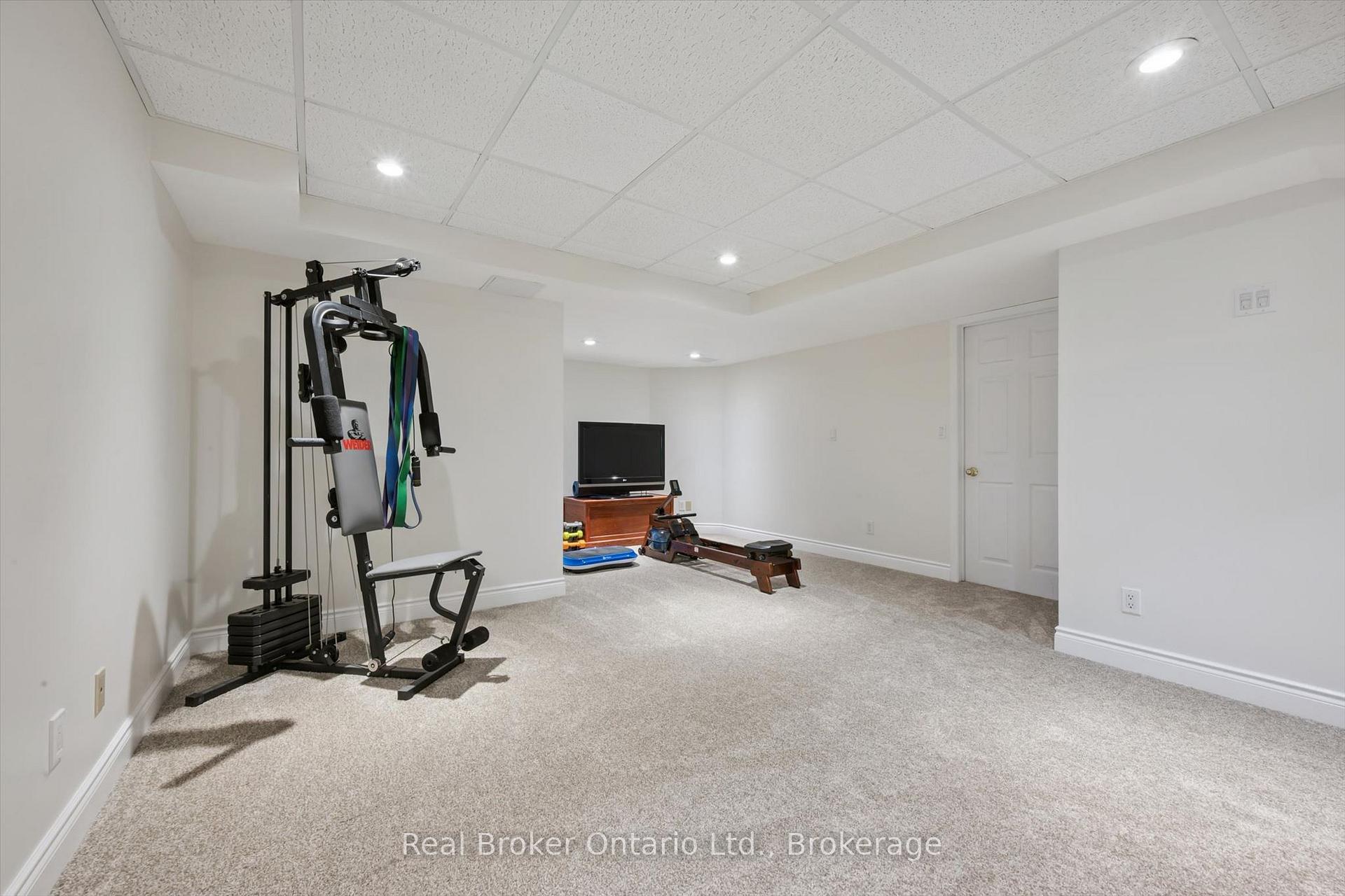 Photo 35 of 32 Sunset Drive, Woolwich — HOMEH