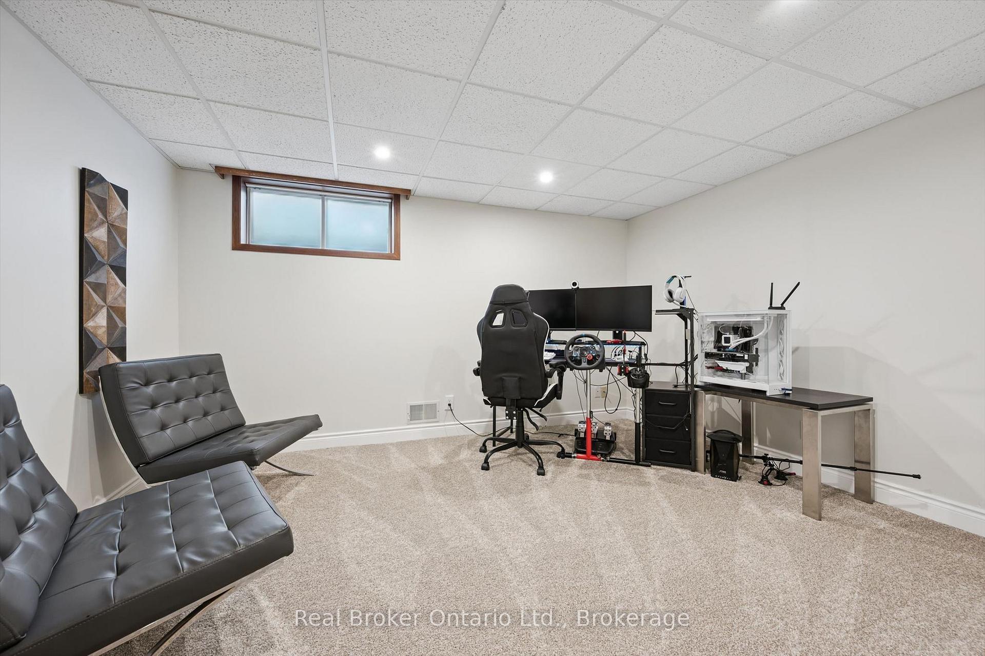Photo 36 of 32 Sunset Drive, Woolwich — HOMEH