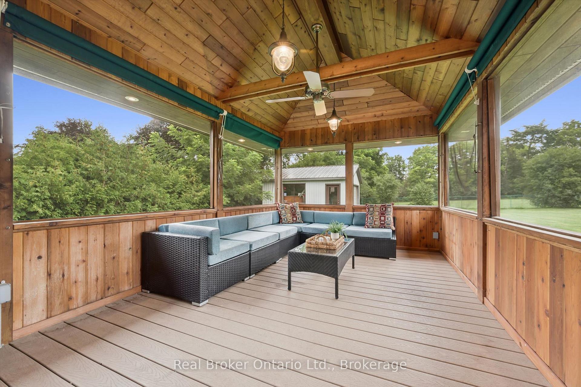 Photo 39 of 32 Sunset Drive, Woolwich — HOMEH