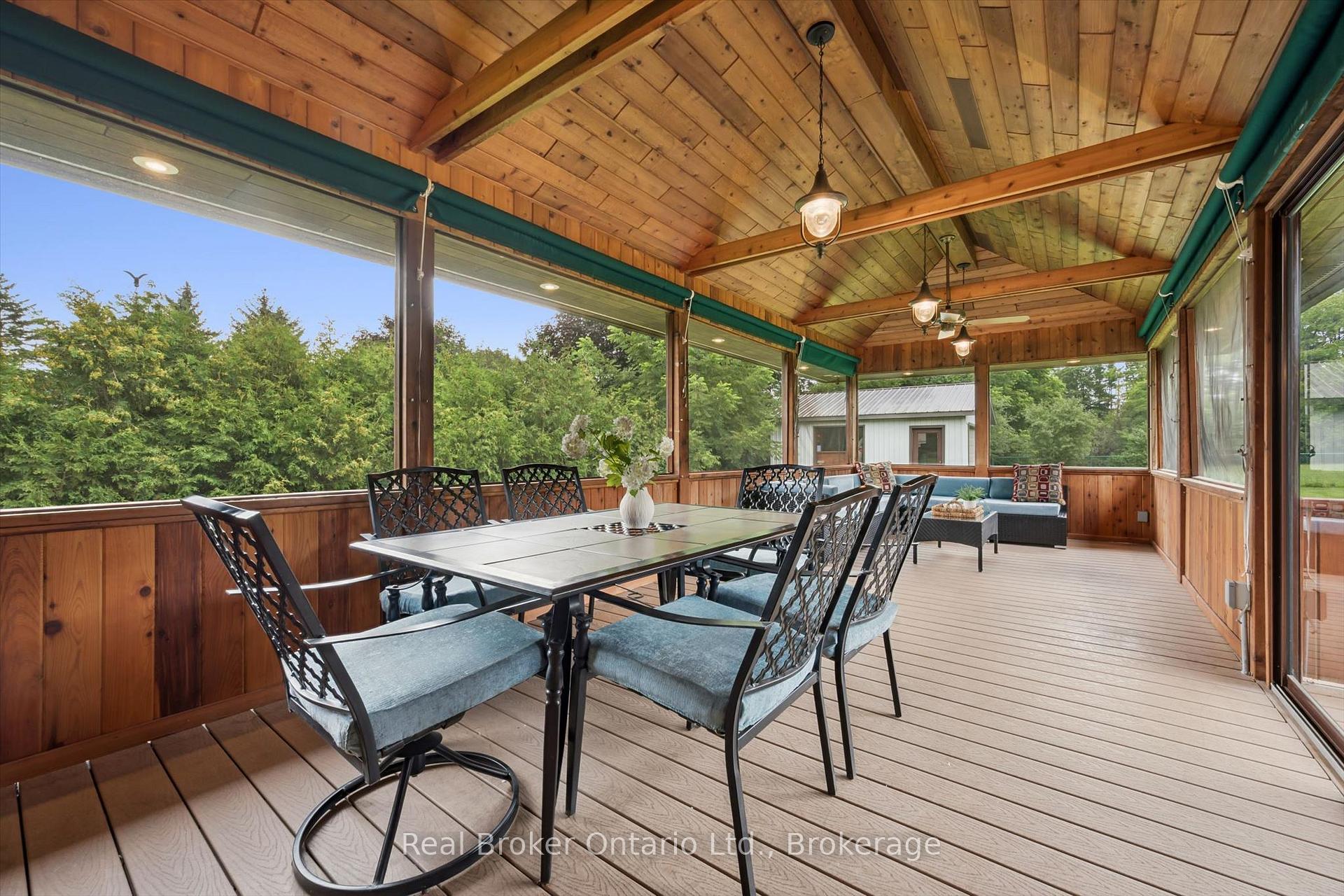 Photo 38 of 32 Sunset Drive, Woolwich — HOMEH