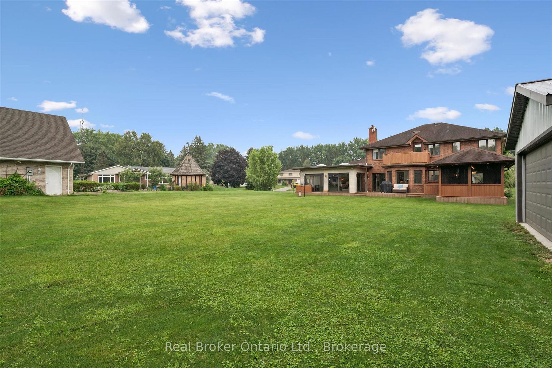 Photo 40 of 32 Sunset Drive, Woolwich — HOMEH