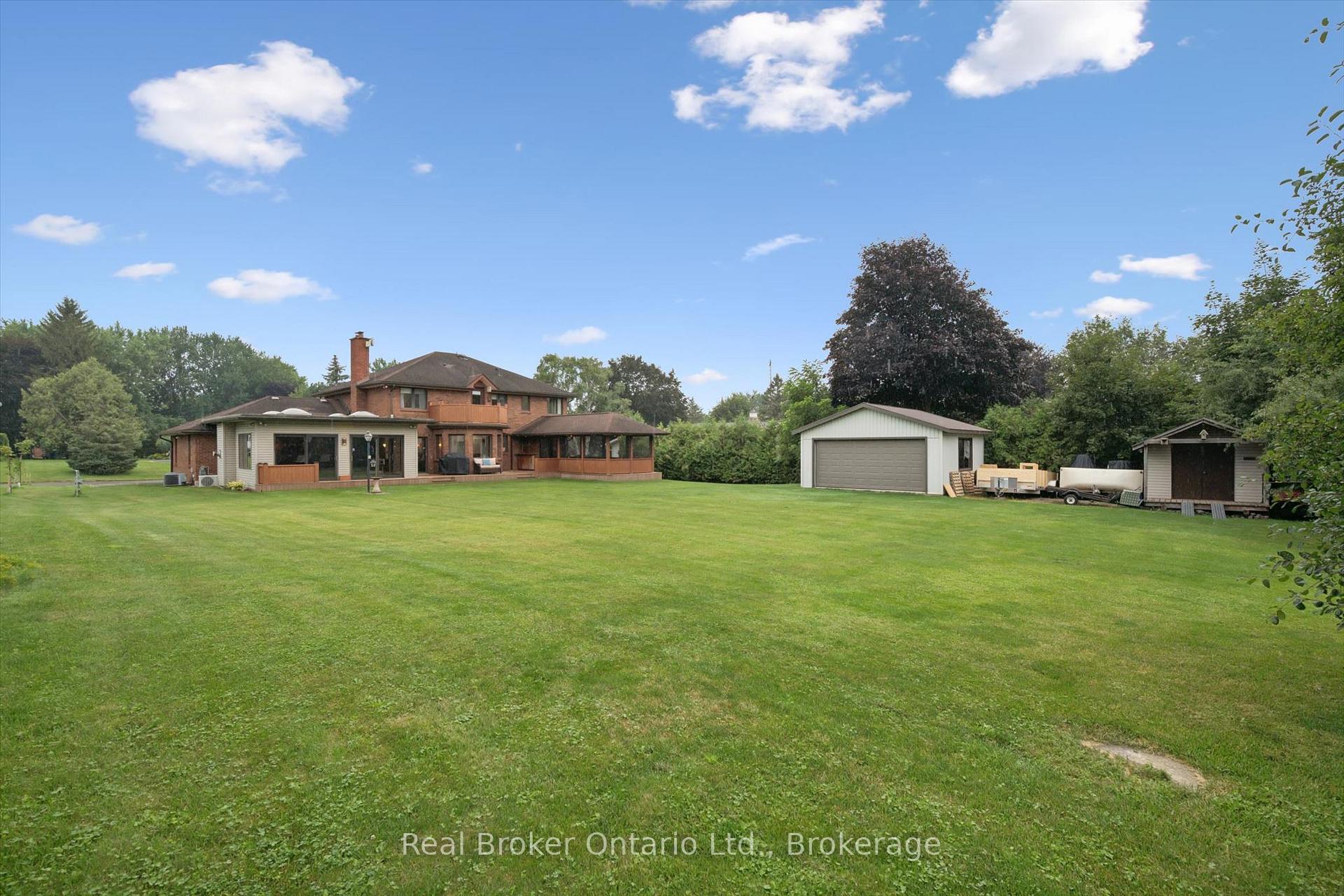 Photo 41 of 32 Sunset Drive, Woolwich — HOMEH