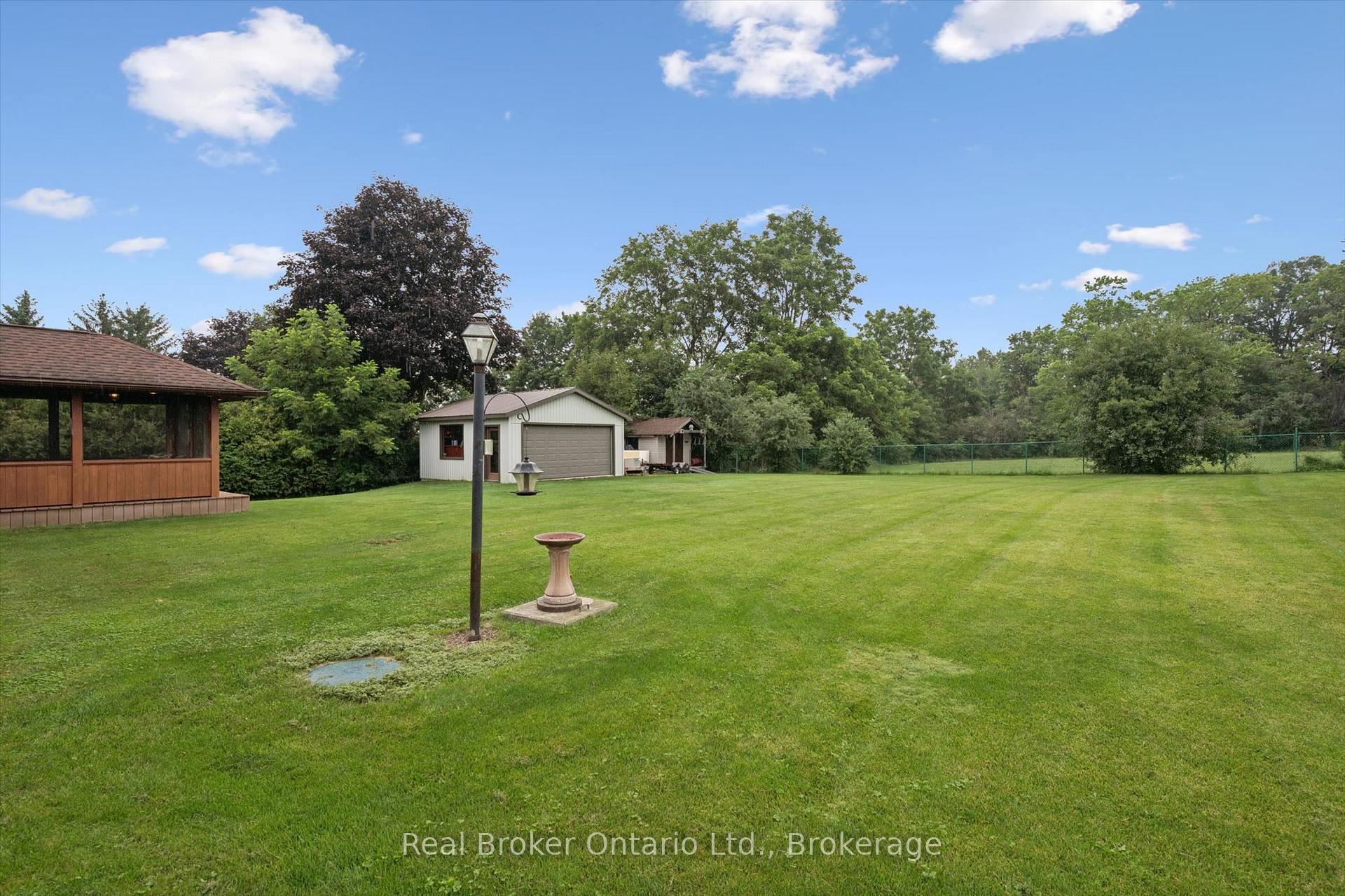 Photo 44 of 32 Sunset Drive, Woolwich — HOMEH