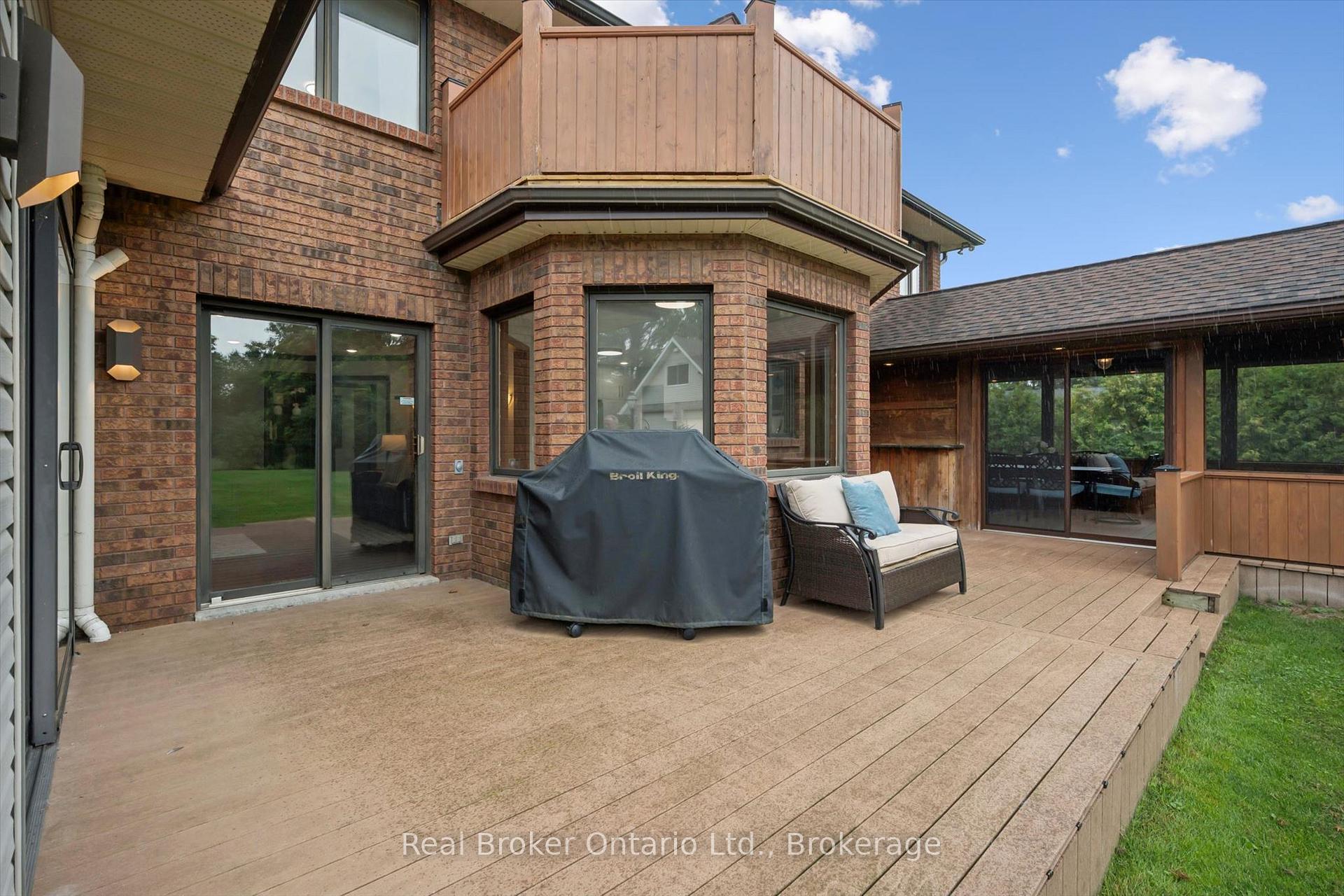 Photo 45 of 32 Sunset Drive, Woolwich — HOMEH