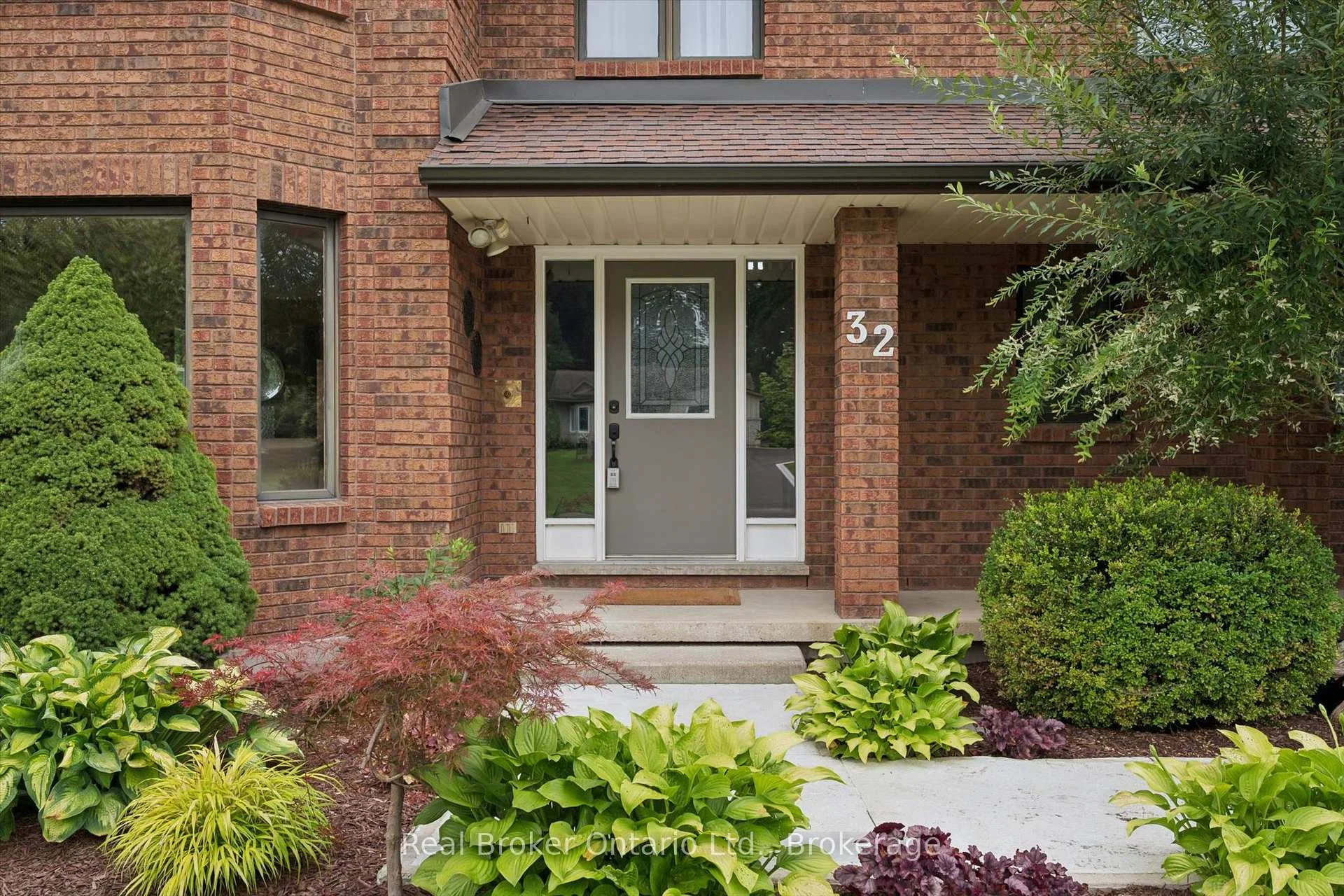 Photo 4 of 32 Sunset Drive, Woolwich — HOMEH