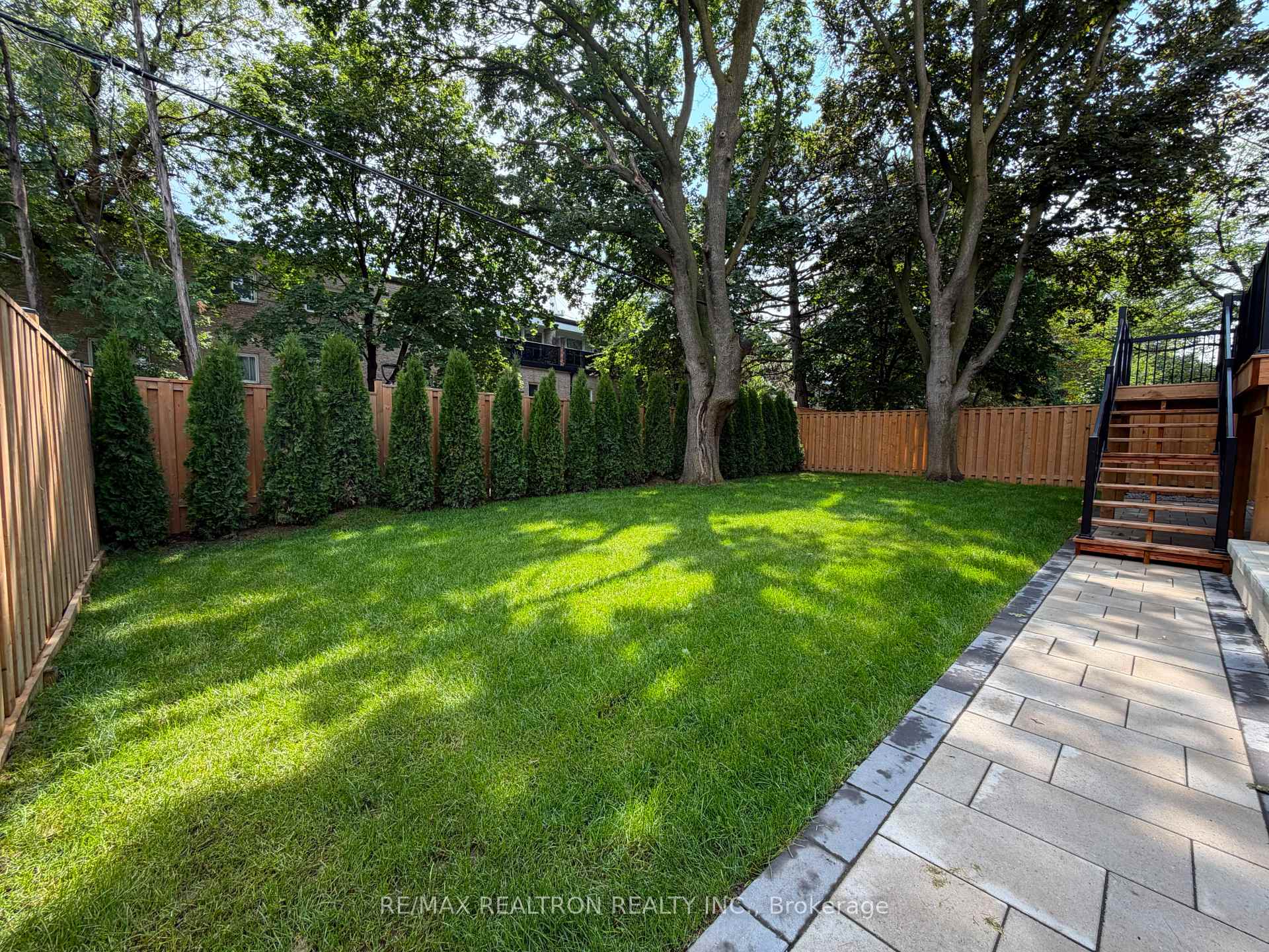 Photo 7 of 35 Foxwarren Drive, North York, Bayview Village — HOMEH