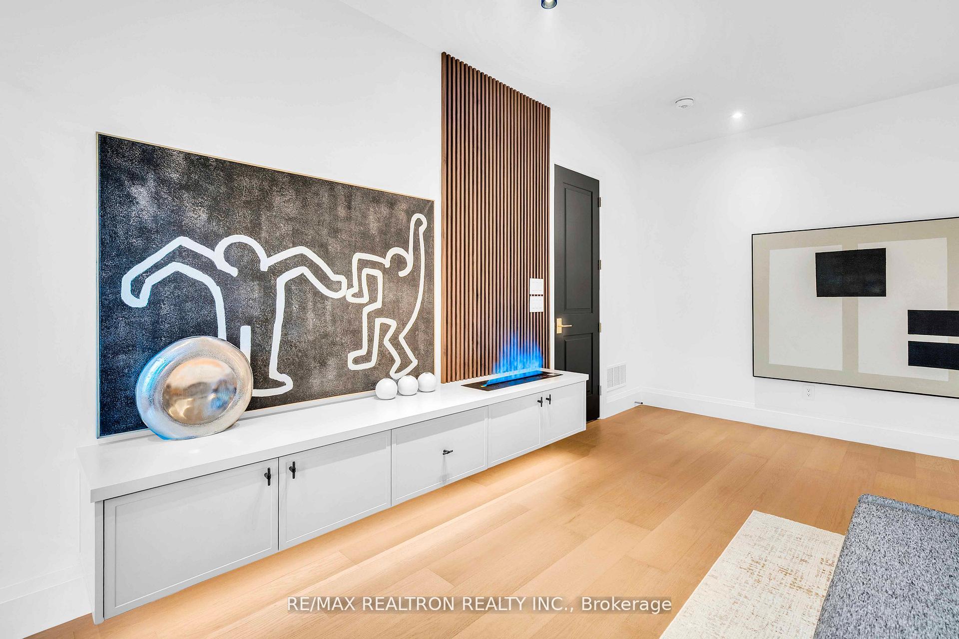Photo 35 of 35 Foxwarren Drive, North York, Bayview Village — HOMEH