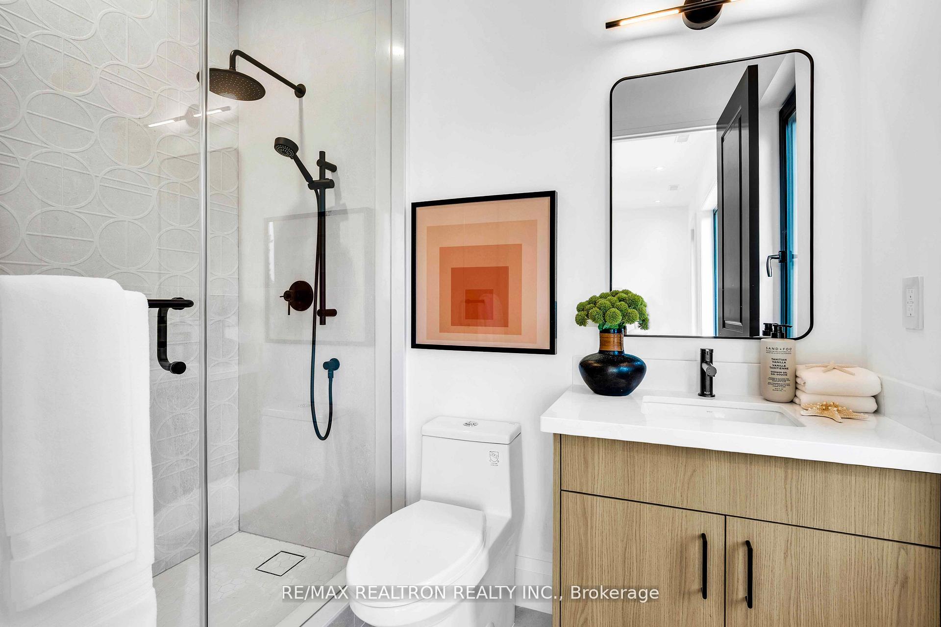 Photo 40 of 35 Foxwarren Drive, North York, Bayview Village — HOMEH
