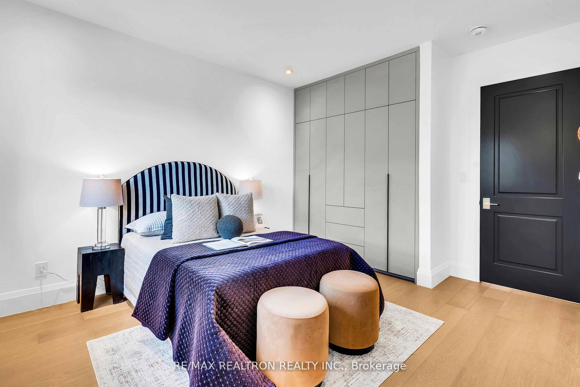 Photo 42 of 35 Foxwarren Drive, North York, Bayview Village — HOMEH
