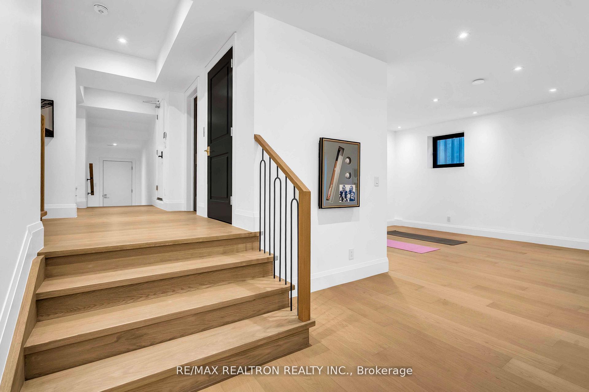 Photo 43 of 35 Foxwarren Drive, North York, Bayview Village — HOMEH