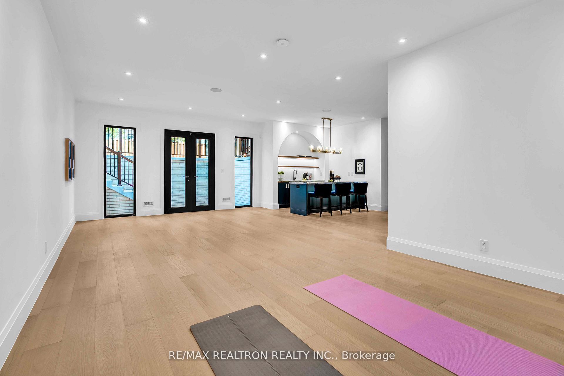 Photo 45 of 35 Foxwarren Drive, North York, Bayview Village — HOMEH