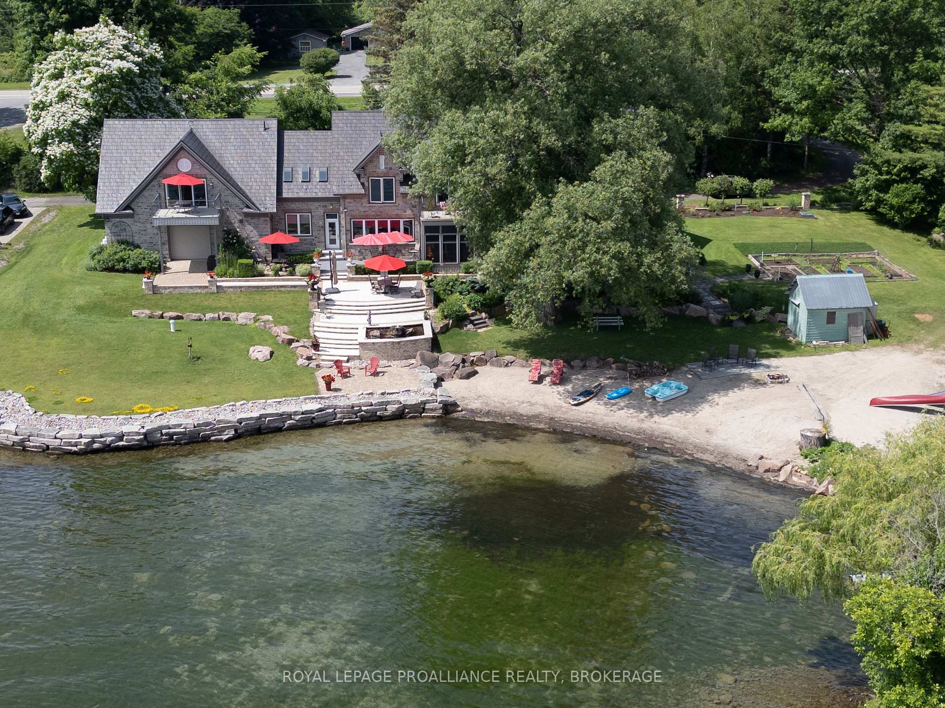 Photo of 147 1000 Island Parkway
