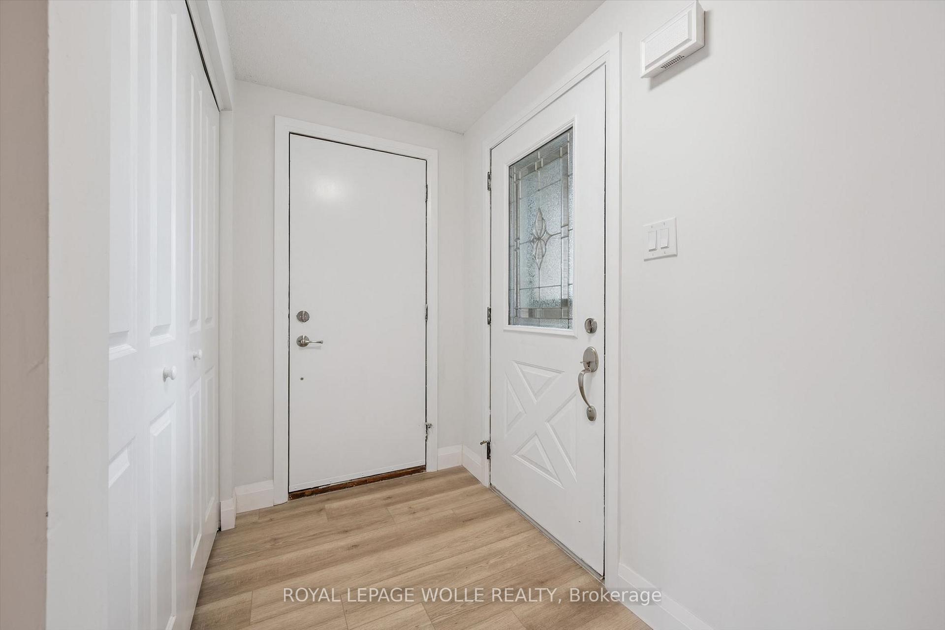 Photo 7 of 109 Deerberry Place, Waterloo, North Lakeshore — HOMEH