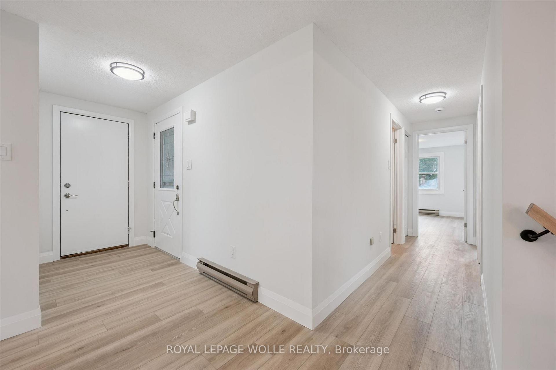 Photo 8 of 109 Deerberry Place, Waterloo, North Lakeshore — HOMEH