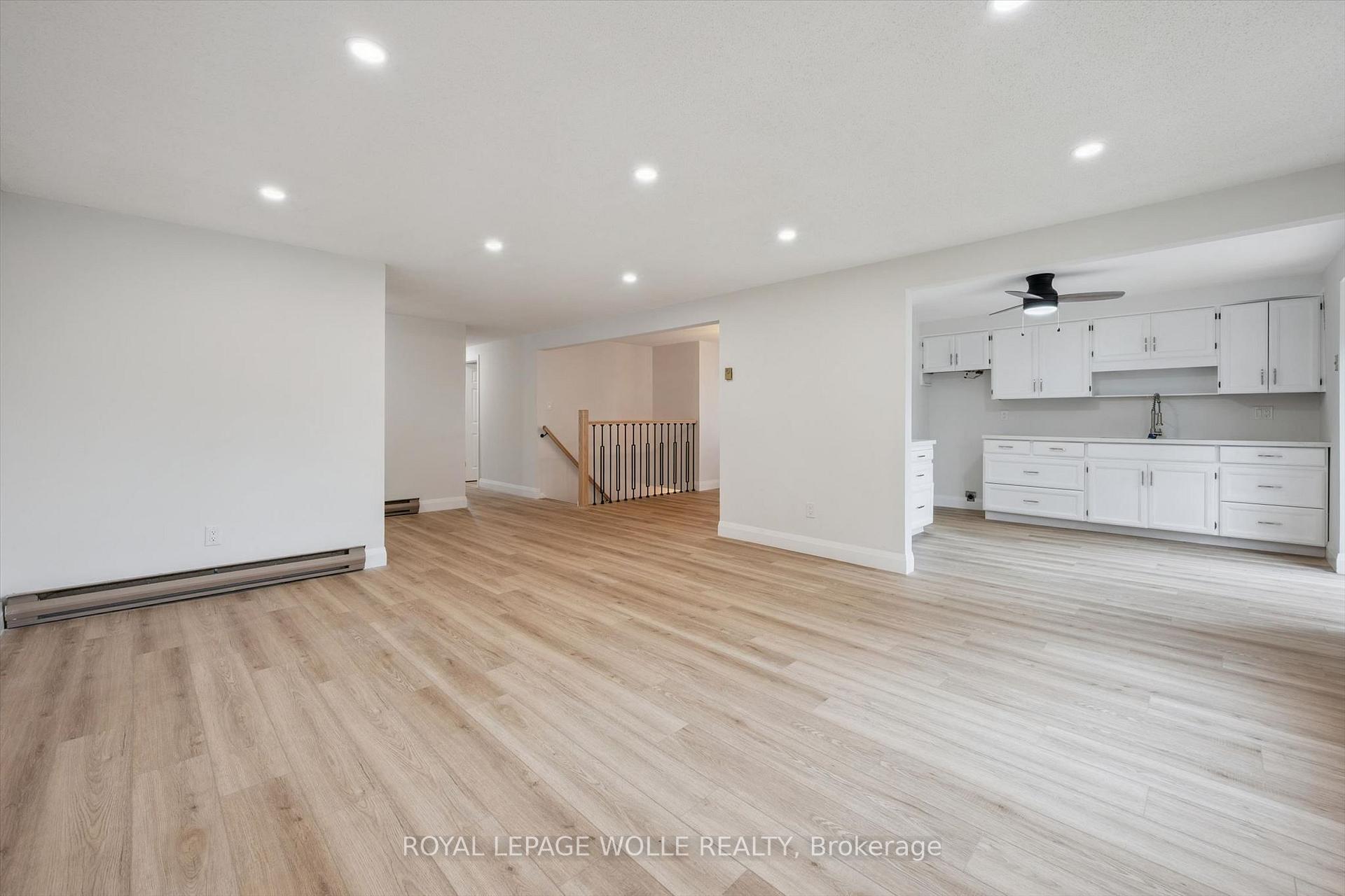 Photo 15 of 109 Deerberry Place, Waterloo, North Lakeshore — HOMEH