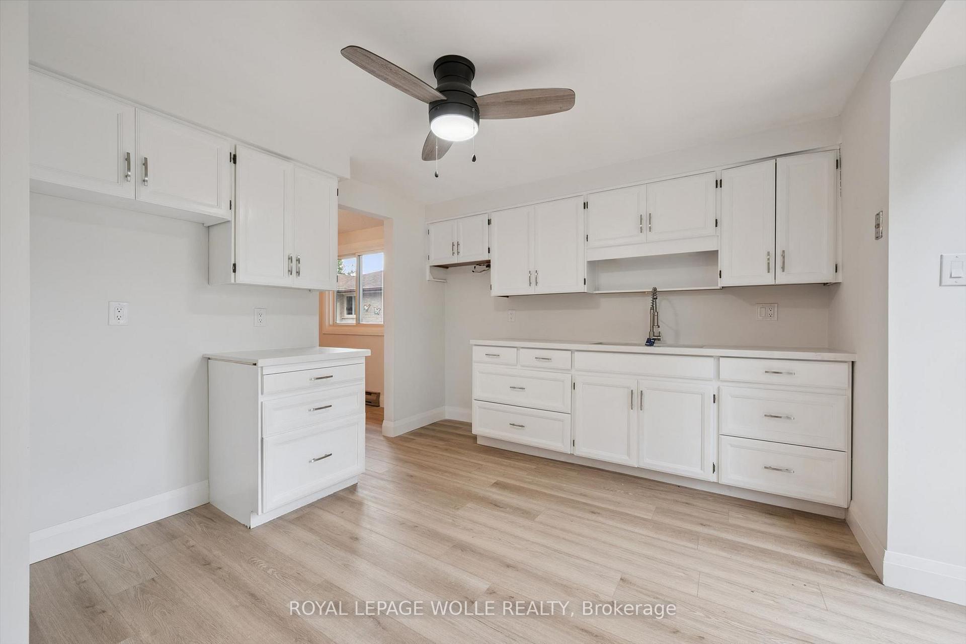 Photo 18 of 109 Deerberry Place, Waterloo, North Lakeshore — HOMEH
