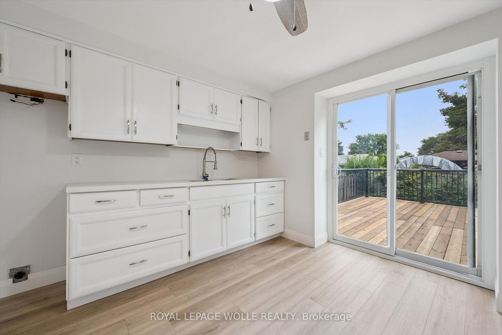 Photo 20 of 109 Deerberry Place, Waterloo, North Lakeshore — HOMEH