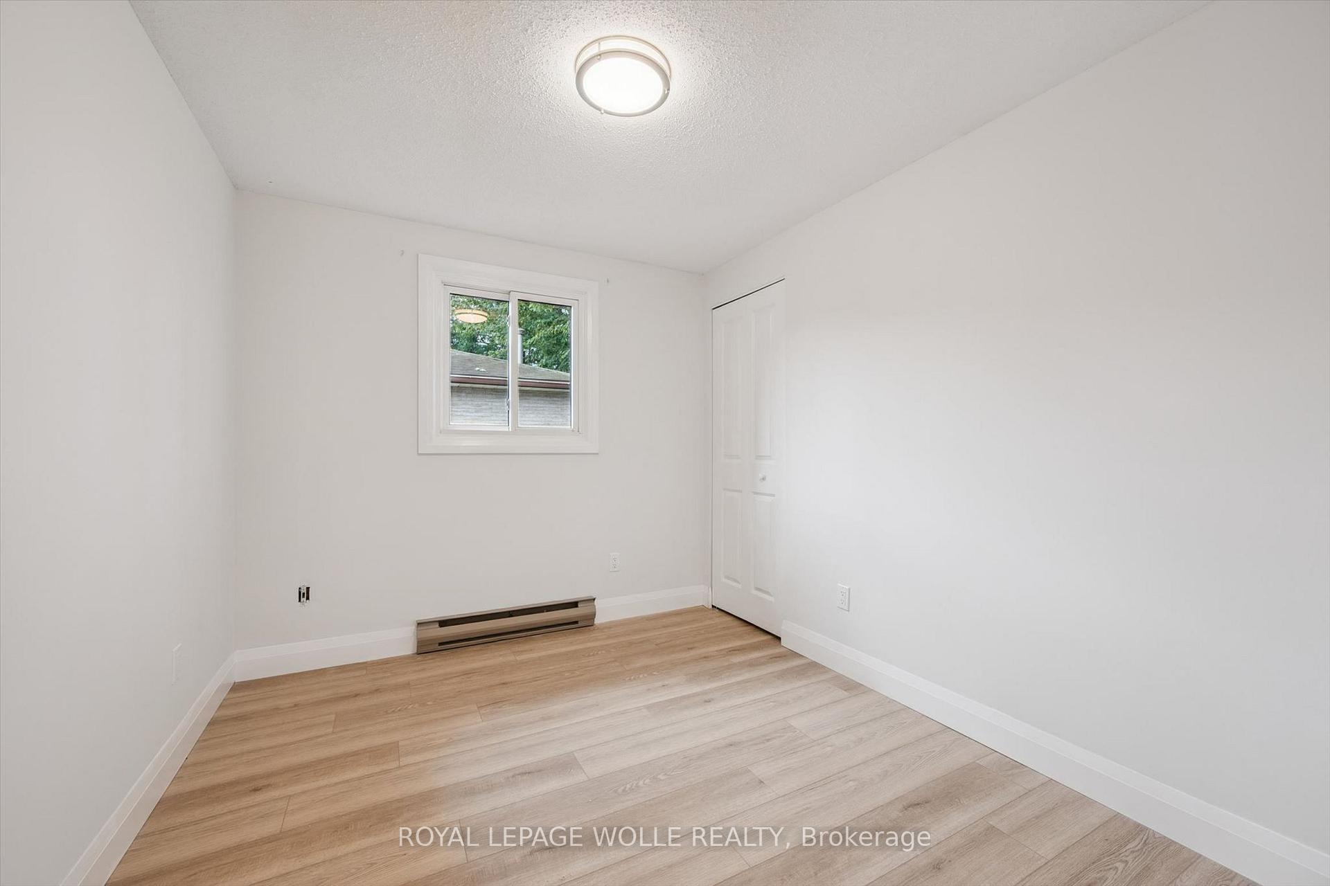 Photo 22 of 109 Deerberry Place, Waterloo, North Lakeshore — HOMEH