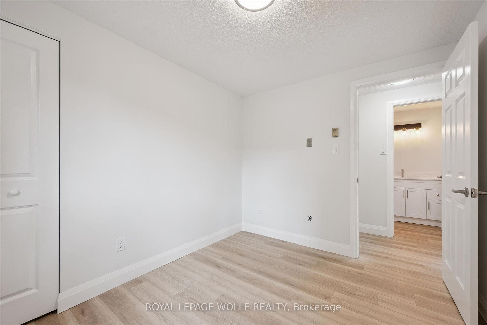 Photo 23 of 109 Deerberry Place, Waterloo, North Lakeshore — HOMEH