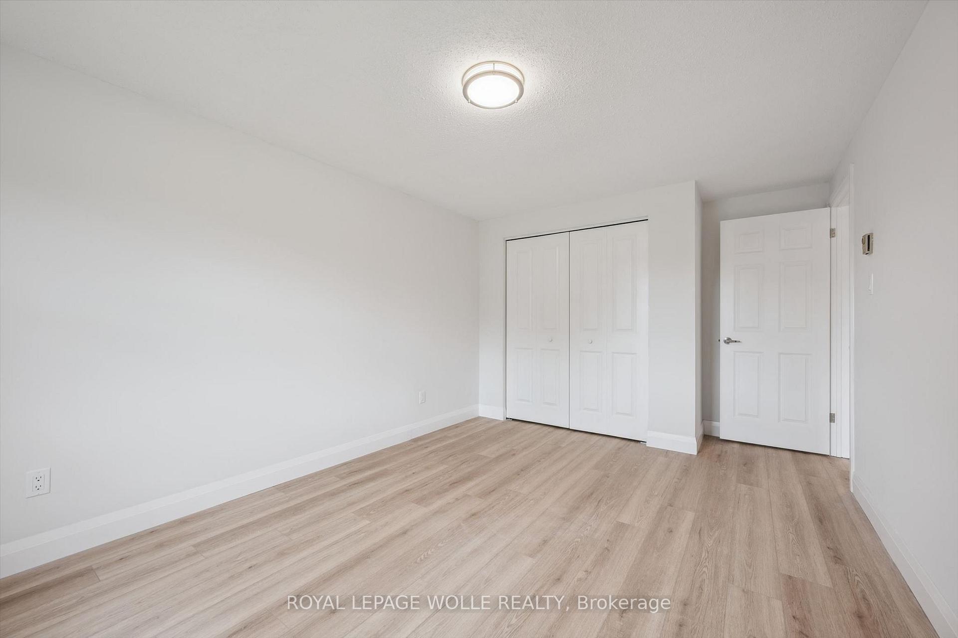 Photo 29 of 109 Deerberry Place, Waterloo, North Lakeshore — HOMEH