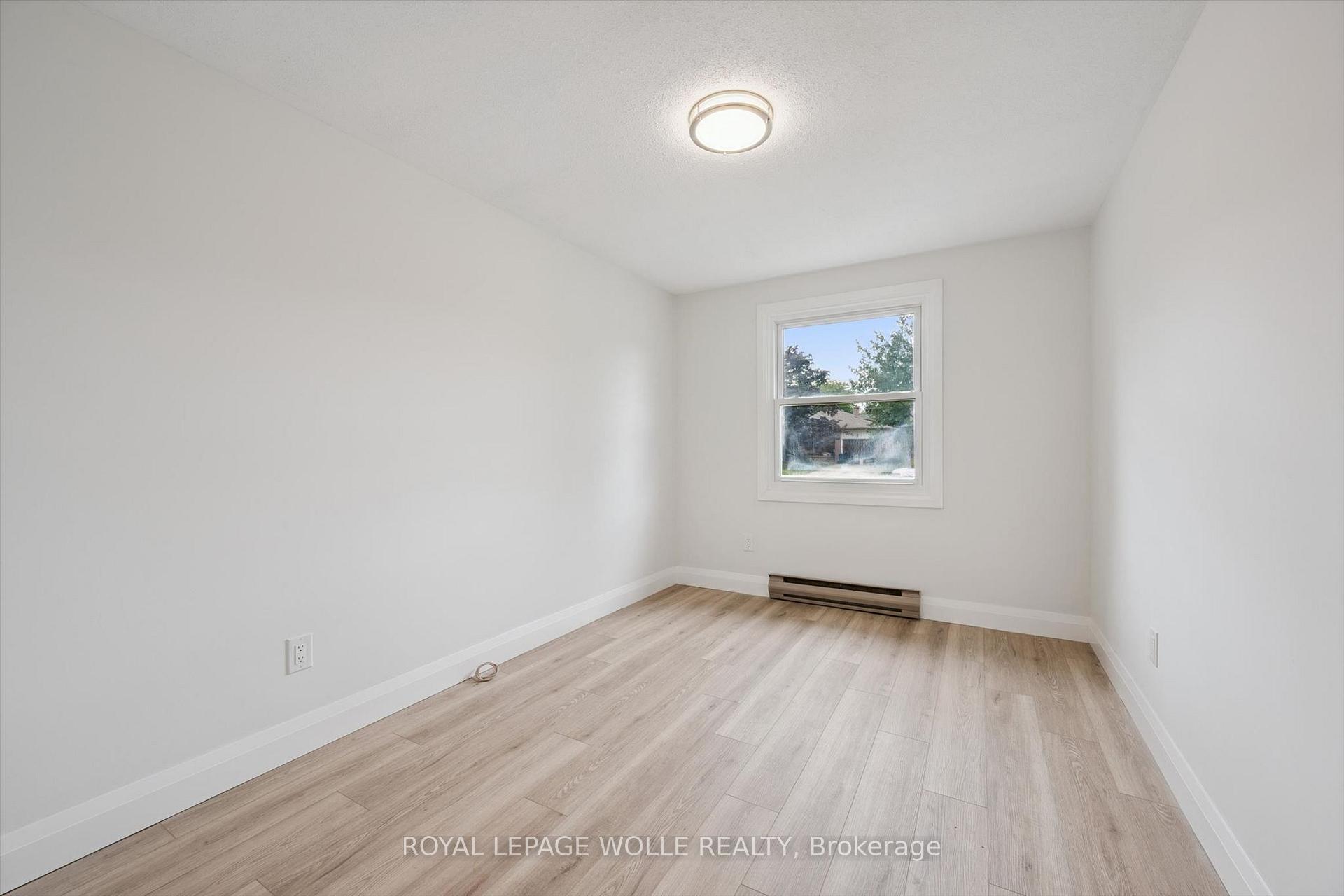 Photo 31 of 109 Deerberry Place, Waterloo, North Lakeshore — HOMEH