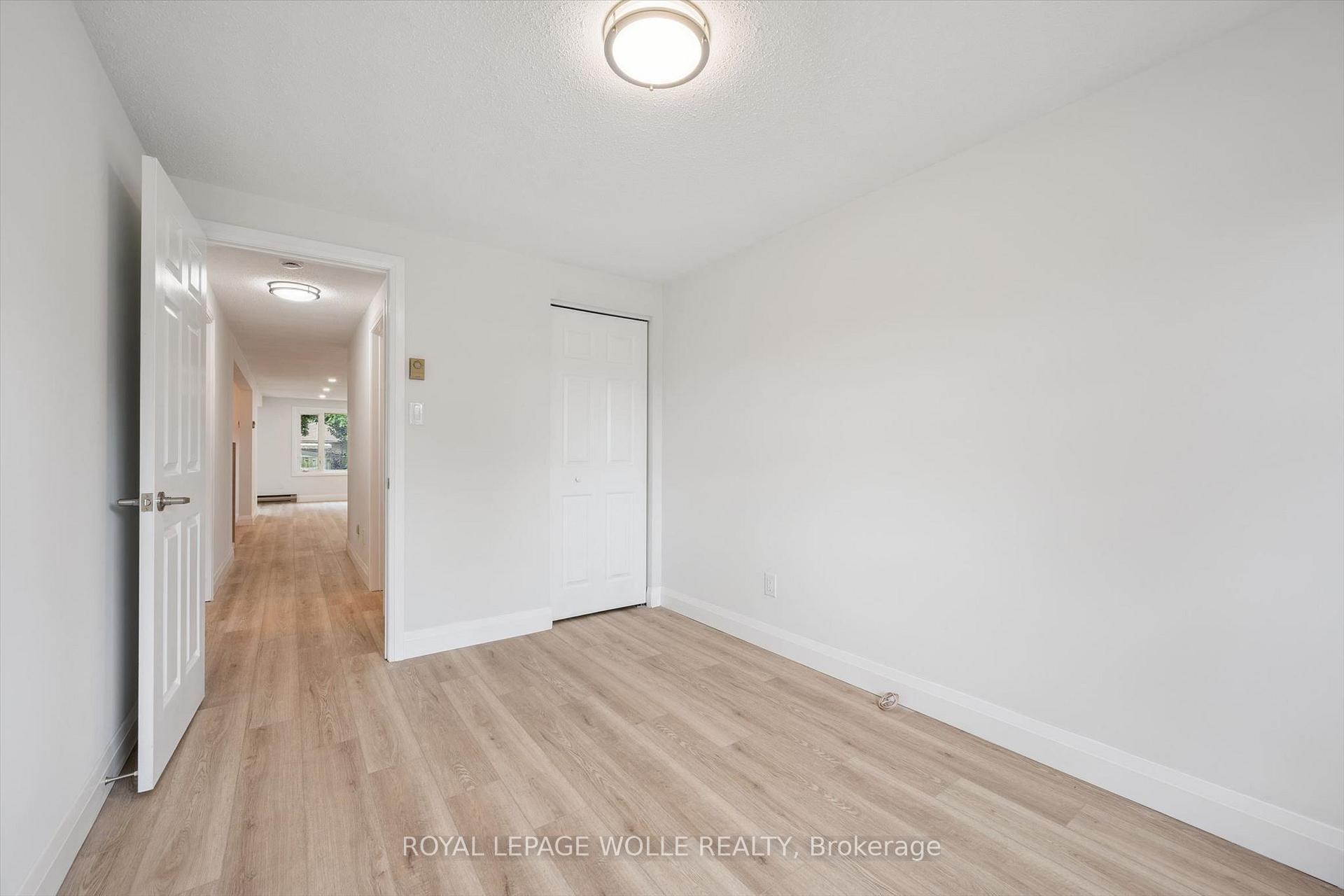 Photo 33 of 109 Deerberry Place, Waterloo, North Lakeshore — HOMEH