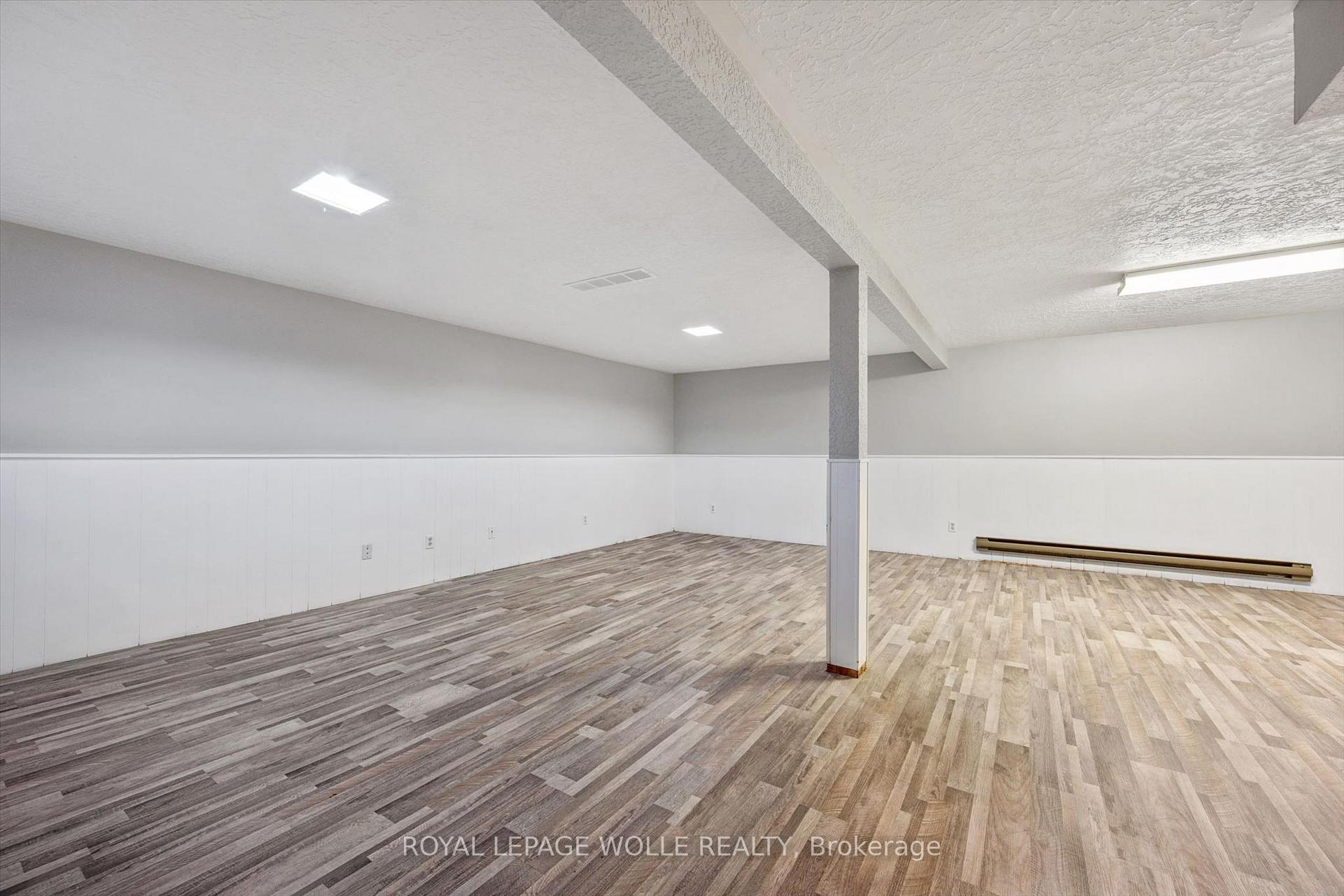 Photo 35 of 109 Deerberry Place, Waterloo, North Lakeshore — HOMEH
