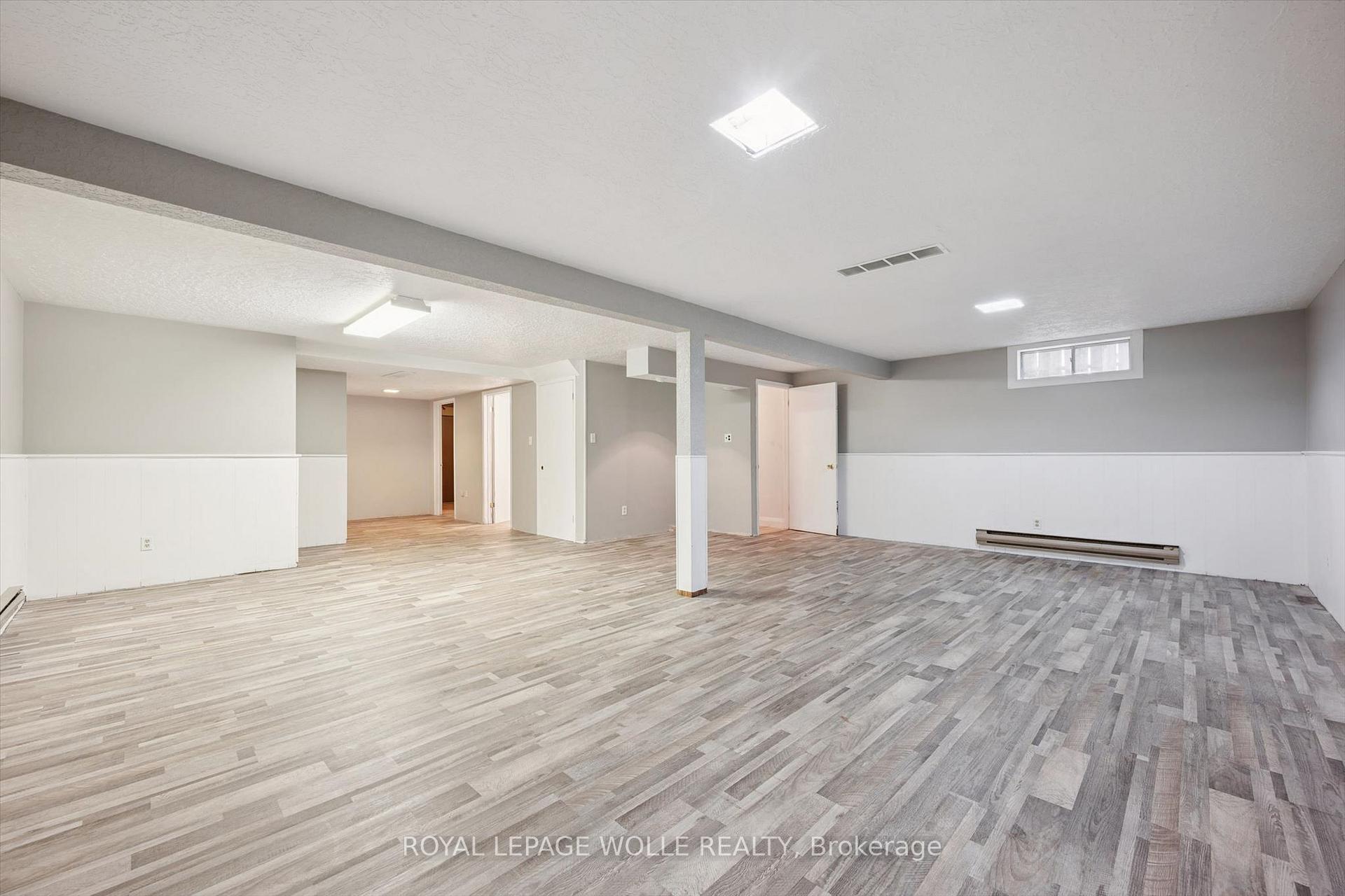 Photo 37 of 109 Deerberry Place, Waterloo, North Lakeshore — HOMEH
