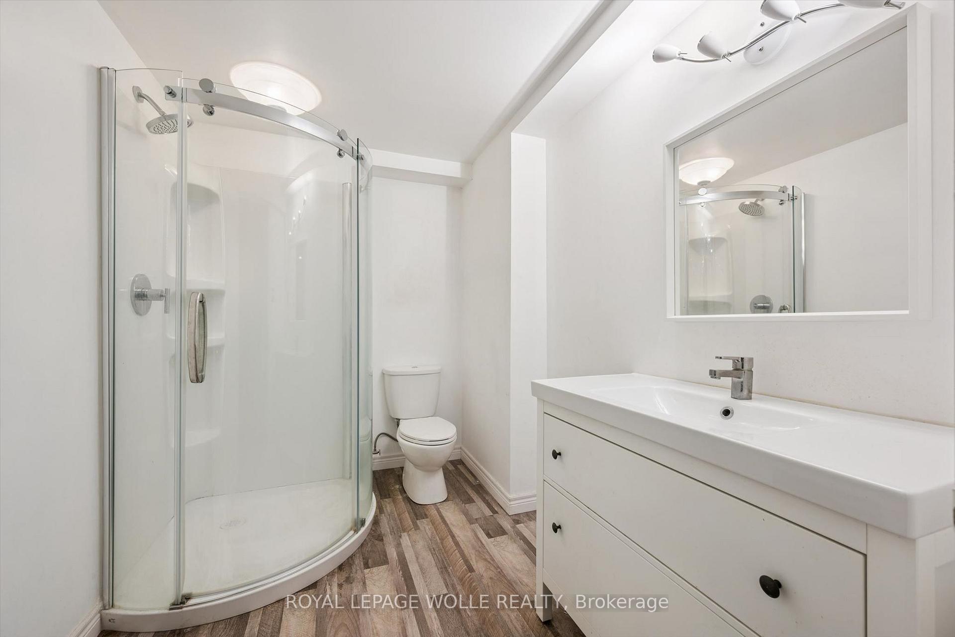 Photo 38 of 109 Deerberry Place, Waterloo, North Lakeshore — HOMEH