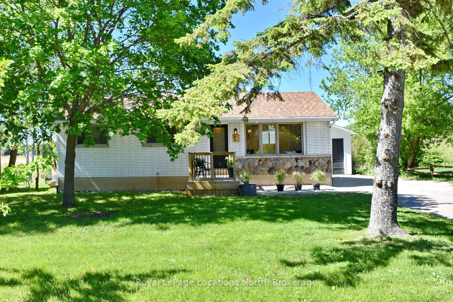 Photo of 56 Batteaux Road