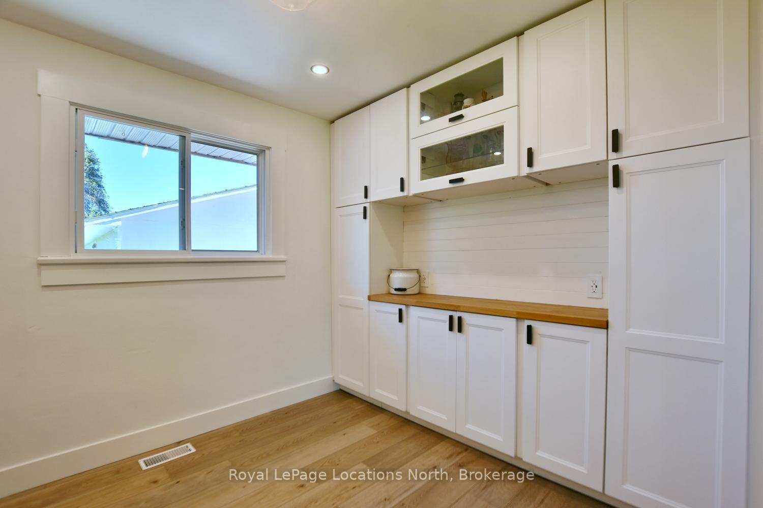 Photo 20 of 56 Batteaux Road, Clearview, Nottawa — HOMEH