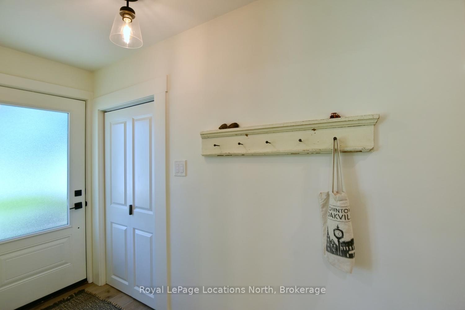 Photo 26 of 56 Batteaux Road, Clearview, Nottawa — HOMEH