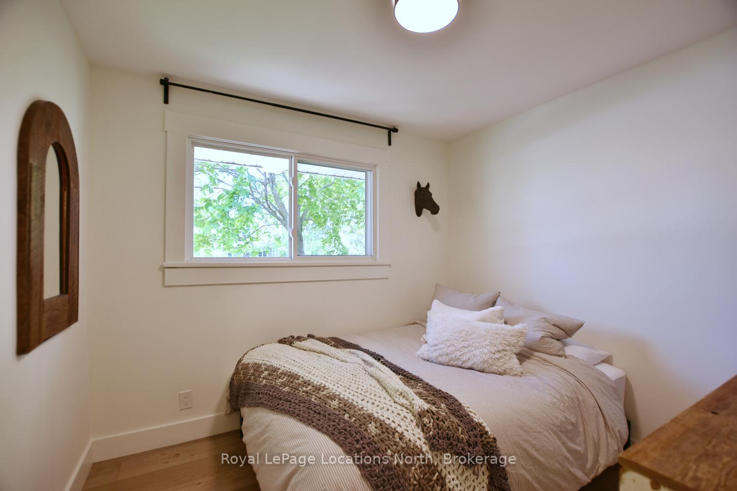 Photo 28 of 56 Batteaux Road, Clearview, Nottawa — HOMEH