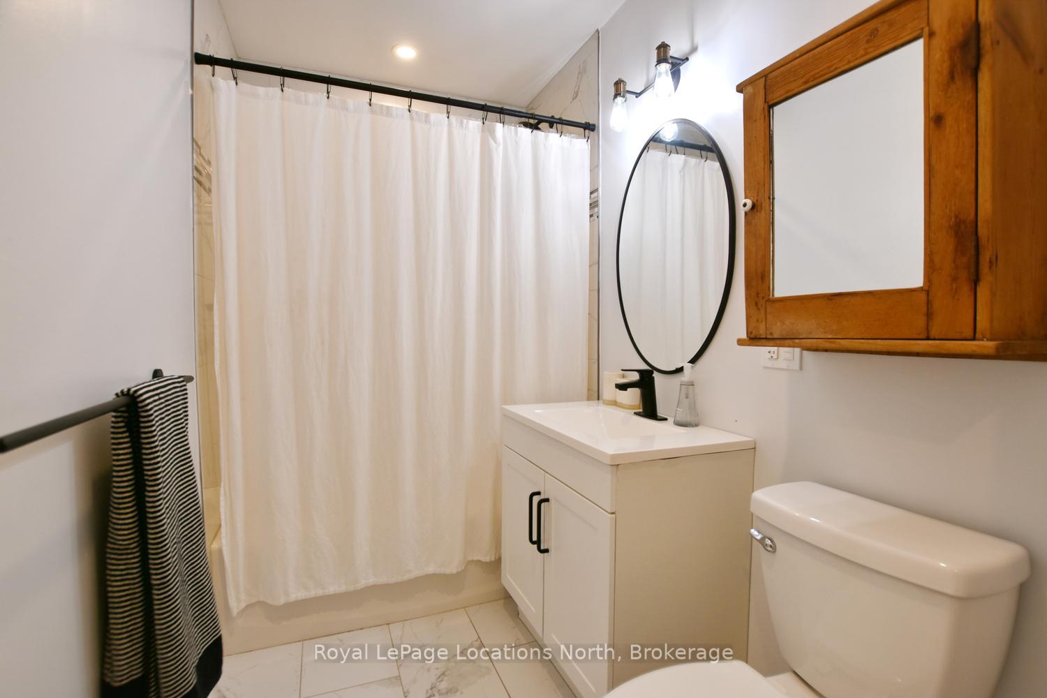 Photo 30 of 56 Batteaux Road, Clearview, Nottawa — HOMEH