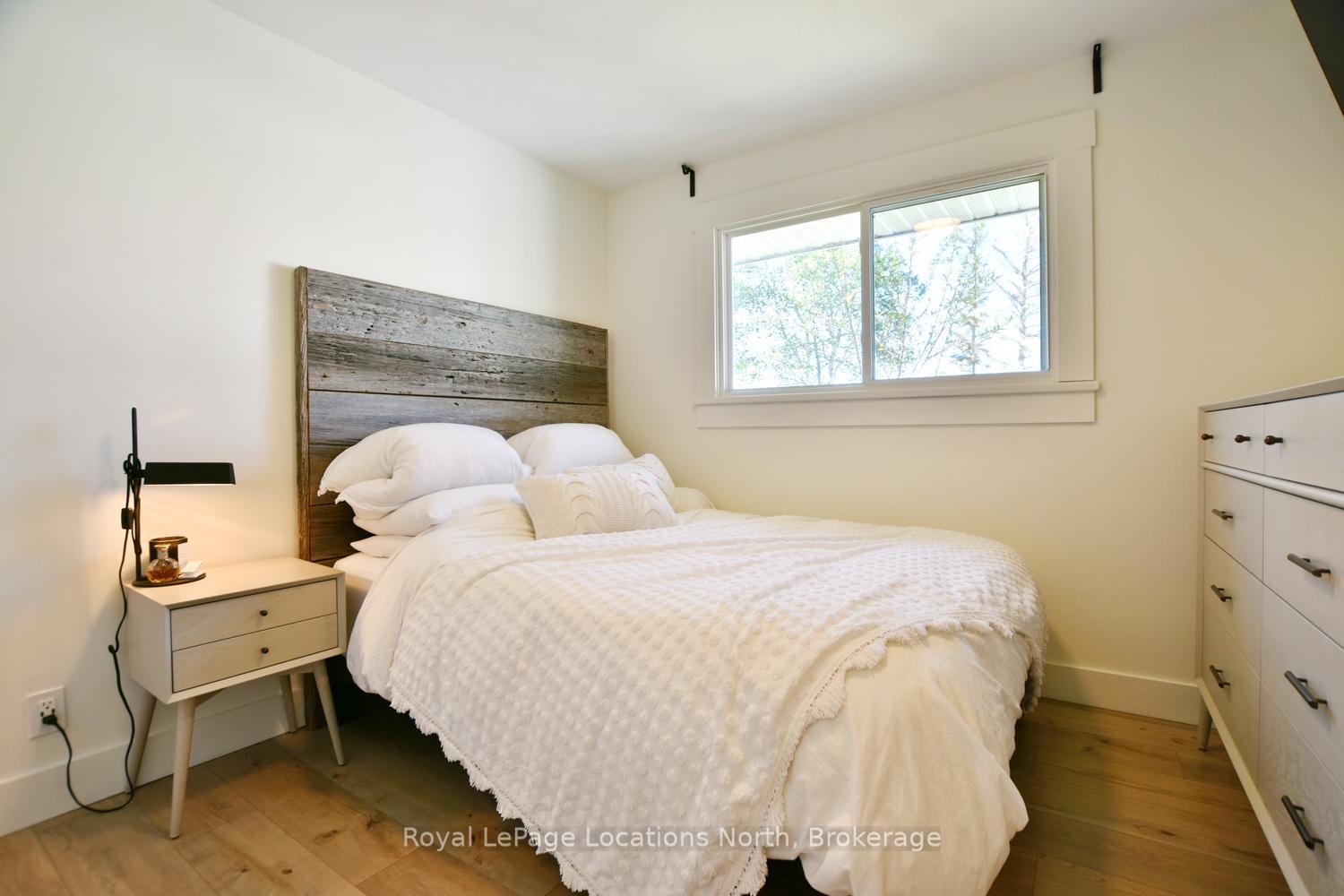Photo 31 of 56 Batteaux Road, Clearview, Nottawa — HOMEH