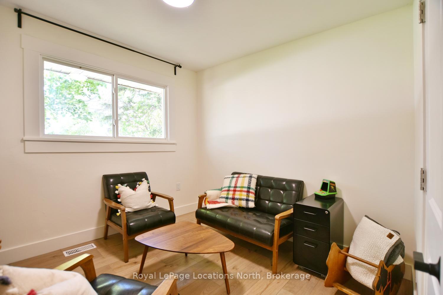 Photo 33 of 56 Batteaux Road, Clearview, Nottawa — HOMEH