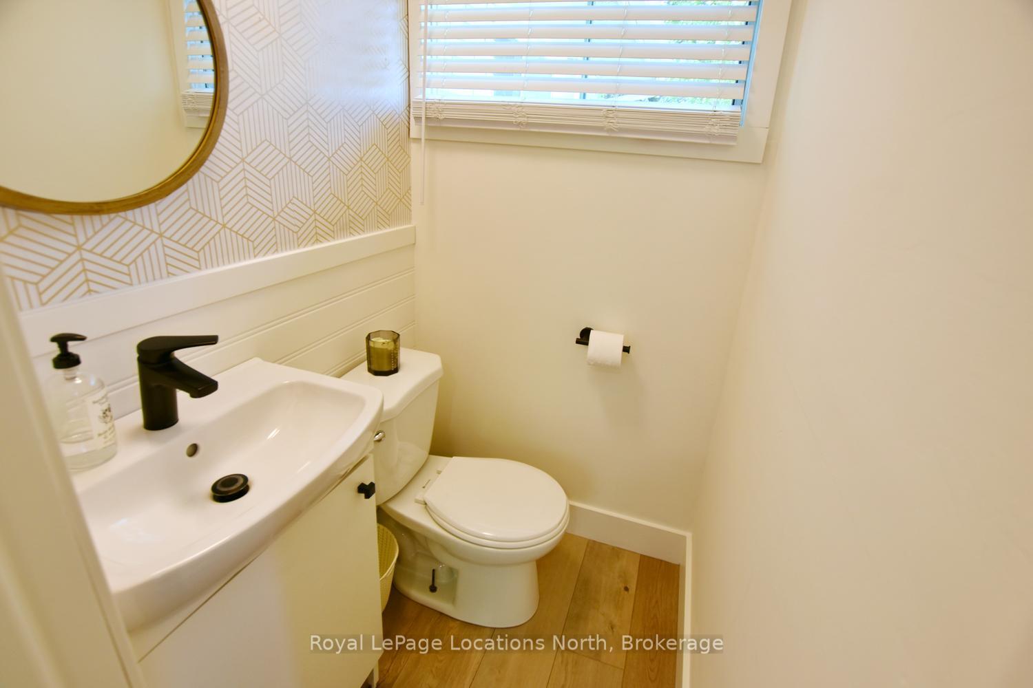 Photo 36 of 56 Batteaux Road, Clearview, Nottawa — HOMEH