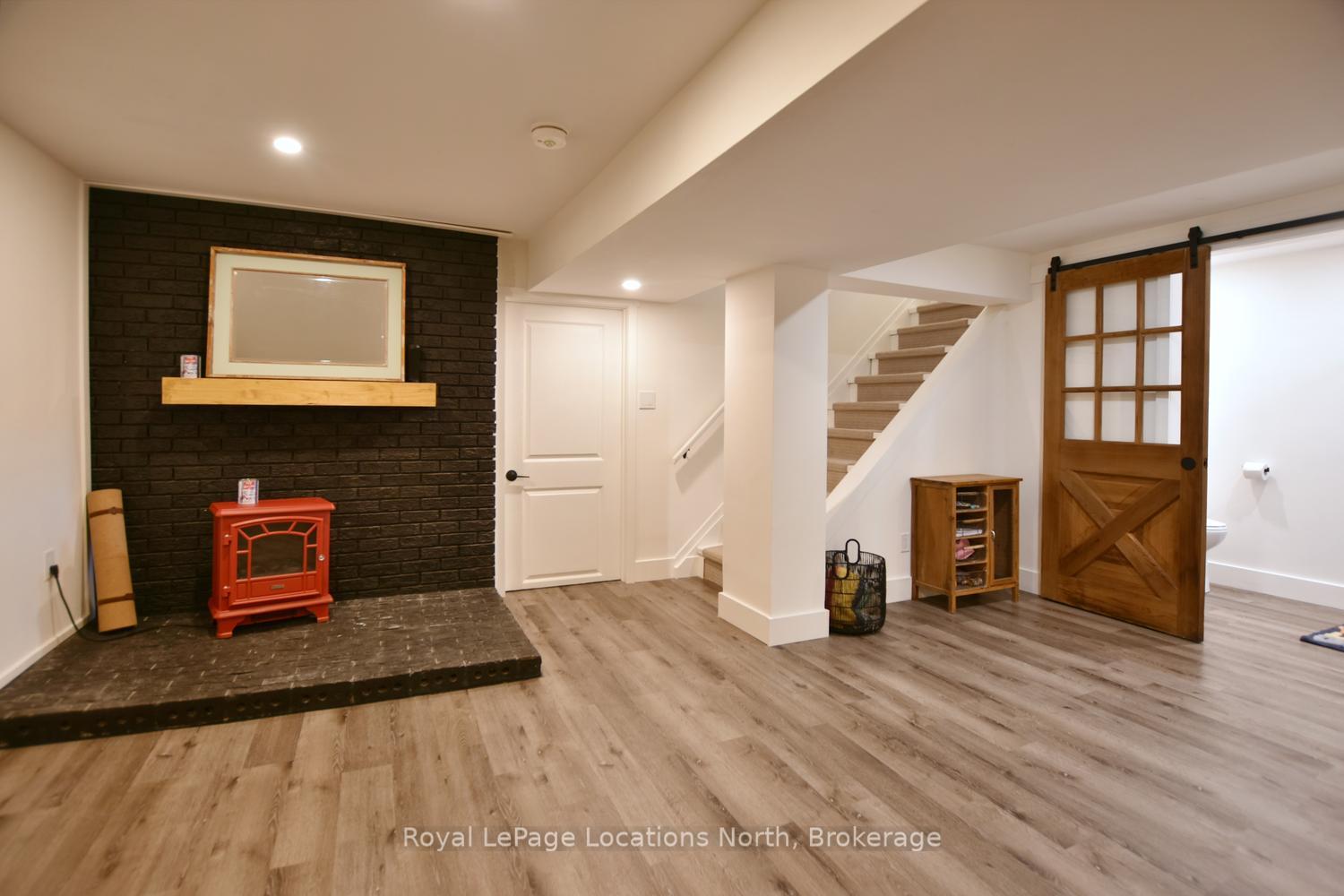 Photo 39 of 56 Batteaux Road, Clearview, Nottawa — HOMEH