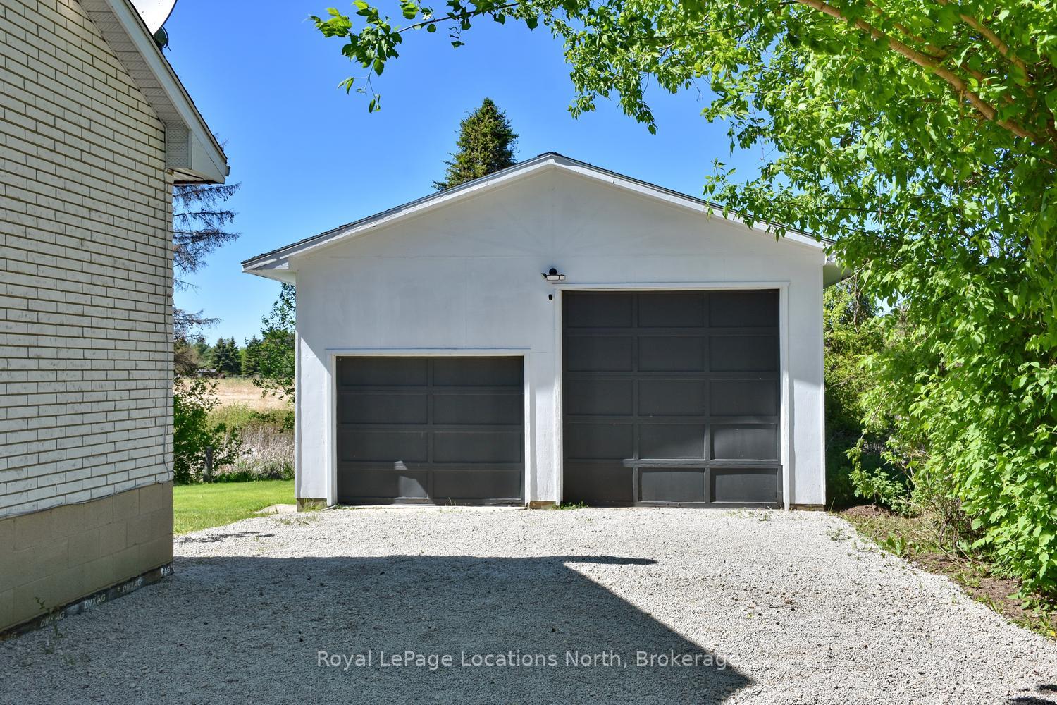 Photo 49 of 56 Batteaux Road, Clearview, Nottawa — HOMEH
