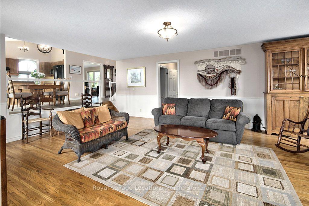 Photo 39 of 317624 3rd Line, Meaford — HOMEH