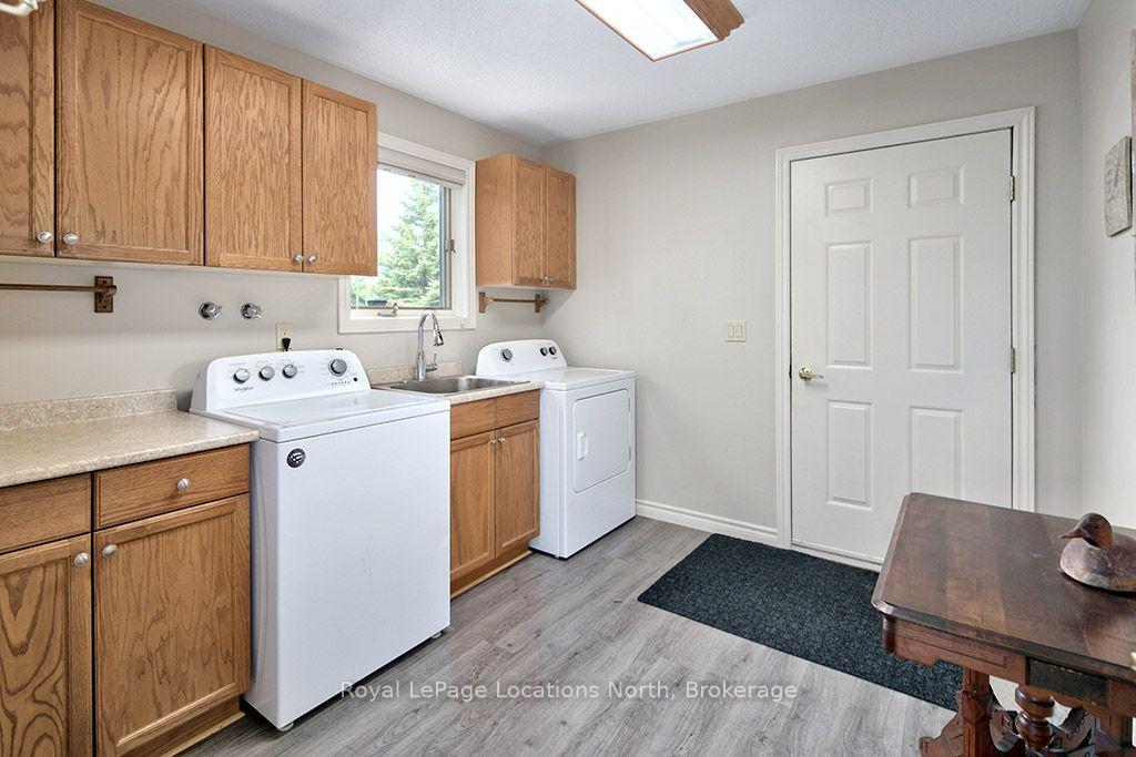 Photo 41 of 317624 3rd Line, Meaford — HOMEH