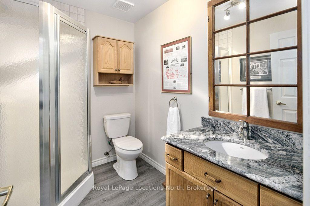 Photo 42 of 317624 3rd Line, Meaford — HOMEH