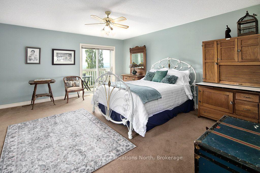 Photo 43 of 317624 3rd Line, Meaford — HOMEH